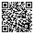 Scannable QR Code Link for 635 Harts Ridge Road property details