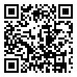 Scannable QR Code Link for 6075 Creekside Drive property details