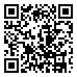 Scannable QR Code Link for 800 York Road, Unit 41 property details