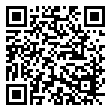 Scannable QR Code Link for 729 E Clarke Avenue property details