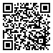 Scannable QR Code Link for 3650 Rock Creek Drive property details
