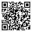 Scannable QR Code Link for 102 Memorial Drive property details