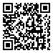 Scannable QR Code Link for 2472 Silver Leaf Drive property details