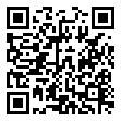 Scannable QR Code Link for 8611 Kelso Terrace property details