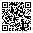 Scannable QR Code Link for 3533 Madison Street property details