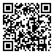 Scannable QR Code Link for 7340 Damascus Road property details