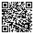 Scannable QR Code Link for 642 Ponte Villas S, Unit 141 property details