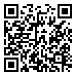 Scannable QR Code Link for 52 Cherry Bend Court property details