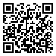 Scannable QR Code Link for 88 Scenic Drive property details