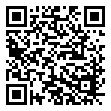 Scannable QR Code Link for 899 S Albemarle Street property details