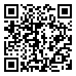 Scannable QR Code Link for 17 W Ridge Road property details