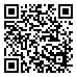 Scannable QR Code Link for 106 Argyle Road property details