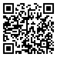 Scannable QR Code Link for 7512 Hawthorne Street, Unit 3 property details