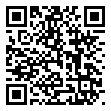 Scannable QR Code Link for 3420 Cohasset Avenue property details