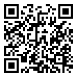 Scannable QR Code Link for 66 Franklin Street, Unit 403 property details