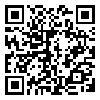 Scannable QR Code Link for 1648 Bay Ridge Road property details