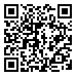 Scannable QR Code Link for 14 Taxi Way property details