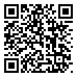 Scannable QR Code Link for 588 Quarry Place Court property details