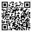 Scannable QR Code Link for 14607 Peach Orchard Road property details