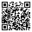 Scannable QR Code Link for 17415 Madrillon Way property details