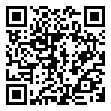 Scannable QR Code Link for 12003 Lisborough Road property details