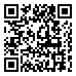 Scannable QR Code Link for 10028 Dubarry Street property details