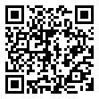 Scannable QR Code Link for 1151 Morton Avenue property details