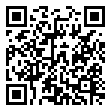 Scannable QR Code Link for 301 Larkin Drive property details