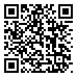 Scannable QR Code Link for 350 Montgomery Avenue property details