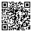 Scannable QR Code Link for 303 S Baltimore Street property details