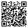 Scannable QR Code Link for 15 Pickering Court, Unit 201 property details