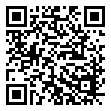 Scannable QR Code Link for 1062 Brightleaf Drive property details