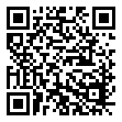 Scannable QR Code Link for 1952 Red Jasper Road property details