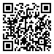 Scannable QR Code Link for 3038 Finsel Court property details
