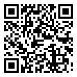 Scannable QR Code Link for 3306 Fleet Street property details