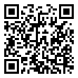 Scannable QR Code Link for 2235 E Chase Street property details
