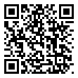 Scannable QR Code Link for 2219 E Chase Street property details