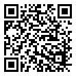 Scannable QR Code Link for 3508 Buena Vista Avenue property details