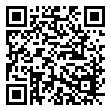 Scannable QR Code Link for 3941 Red Deer Circle property details
