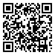 Scannable QR Code Link for 12010 Ashley Drive Se property details