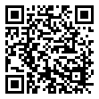 Scannable QR Code Link for 2222 Kempton Park Circle property details