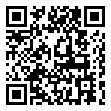 Scannable QR Code Link for 58 W Rambo Street property details