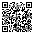 Scannable QR Code Link for 3838 Twin Lakes Court property details
