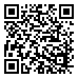 Scannable QR Code Link for 14107 Laurel Avenue property details