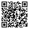Scannable QR Code Link for 130 Slade Avenue, Unit 414 property details
