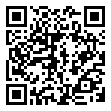Scannable QR Code Link for 1025 Riverstone Circle property details