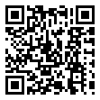 Scannable QR Code Link for 11641 Quarterfield Drive property details