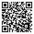 Scannable QR Code Link for 11068 Emerald Crown Drive property details