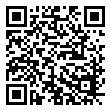 Scannable QR Code Link for 1260 Sugarwood Circle, Unit 103 property details