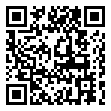 Scannable QR Code Link for 29 Stonehenge Circle, Unit 1 property details